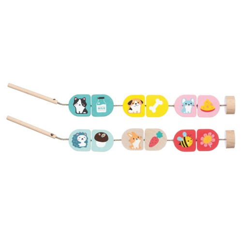 /storage/files/cache/product/wooden_lacing_toy_set _me_and_my_meal/Wooden lacing toy set  Me and my meal_01-173f23499e63ed03a7a4db0ca8c5c4c9-w500.jpg